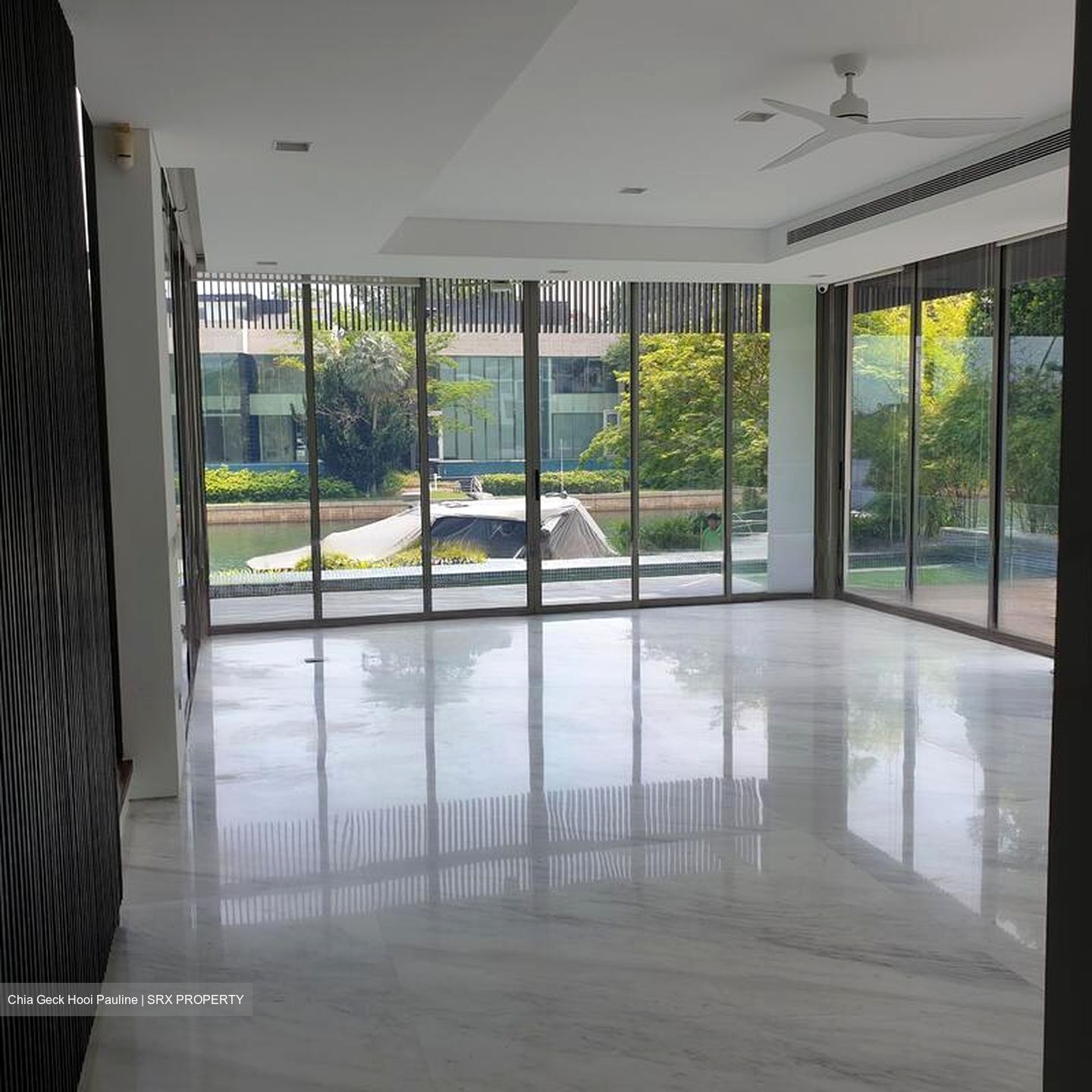 Cove Way (D4), Detached #443042801